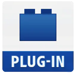 Photoshop Plugins