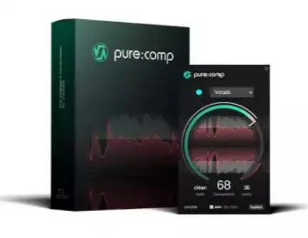 Pure Comp