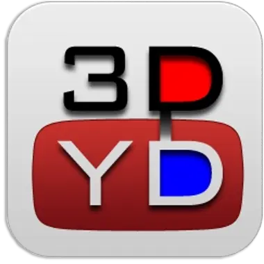 3D Youtube Downloader
