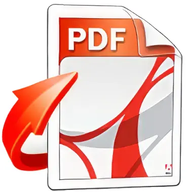 Renee PDF Aide