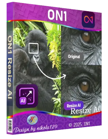 ON1 Resize AI 2026
