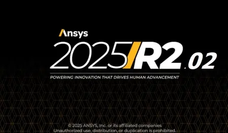 ANSYS Products Update Only Linux64