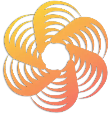 iZotope Nectar 4 Advanced