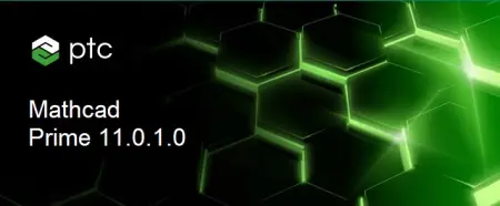 PTC Mathcad Prime