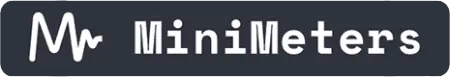 MiniMeters