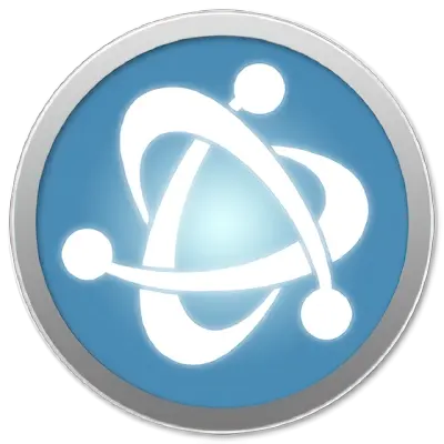 Universal Media Server