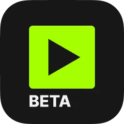 Topaz Video AI