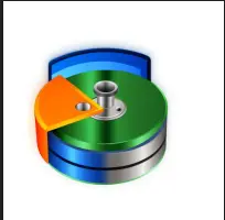 RS Partition Recovery