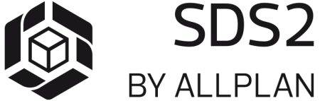 SDS/2