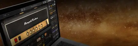 AmpliTube