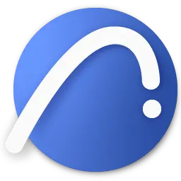 GRAPHISOFT ArchiCAD