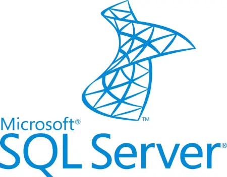 Microsoft SQL Server