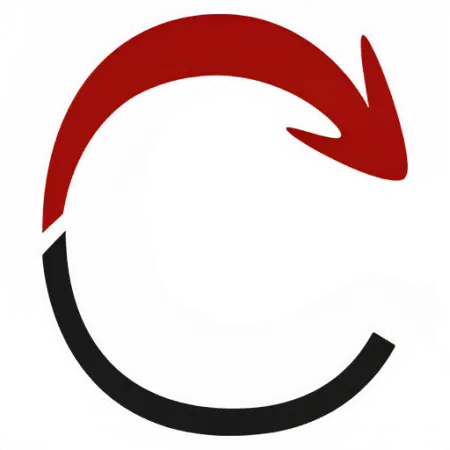 RED CAD APP