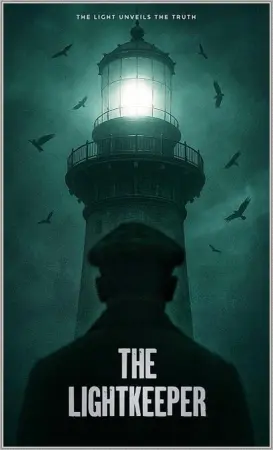 The Lightkeeper