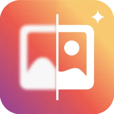 AI Image Upscaler Pro PE