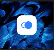 Topaz Photo Pro