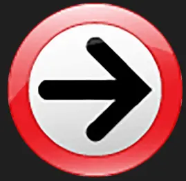 SoftPerfect Bandwidth Manager