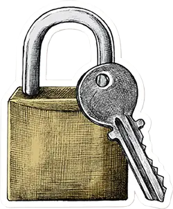 Zapret Discord Youtube