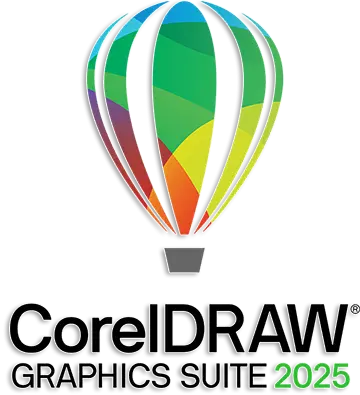 CorelDRAW Graphics Suite