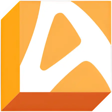 VoxelDance Additive