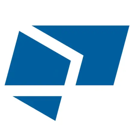 Trimble Tekla Structures