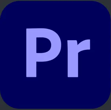 Adobe Premiere Pro 2025 Full