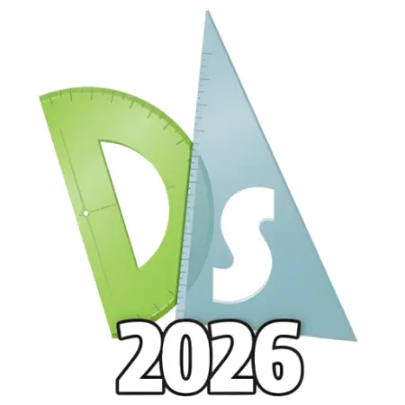 DraftSight Enterprise Plus