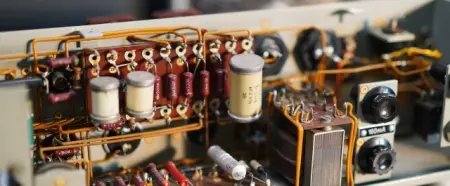 NEOLD Complete Effects Bundle