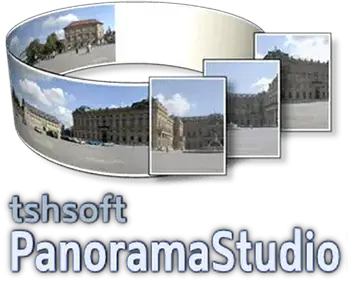 PanoramaStudio Pro