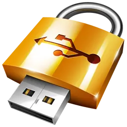 GiliSoft USB Lock