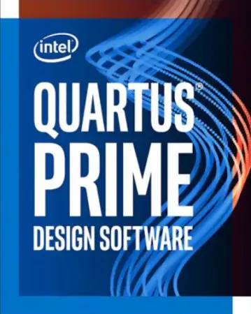 Altera Quartus Prime Pro Edition