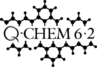 Q-Chem