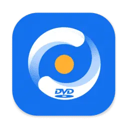 AnyMP4 DVD Ripper