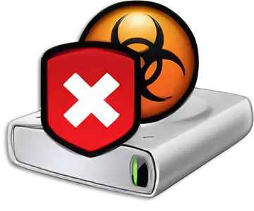 Macrorit Data Wiper Unlimited Edition