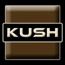 Kush Audio Bundle