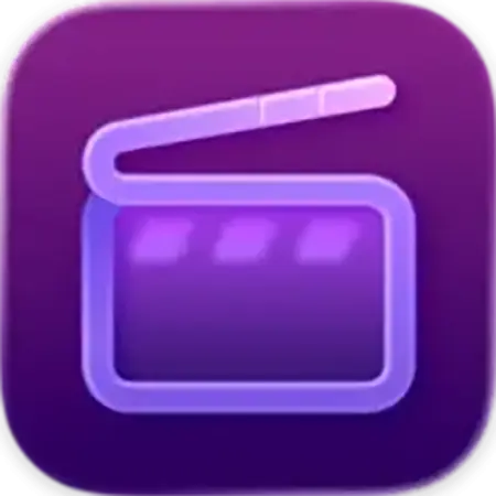 Final Cut Pro