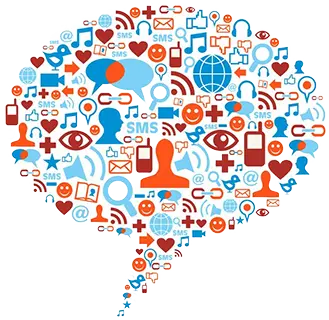 Social Media Downloader