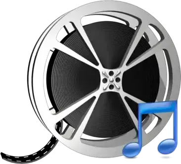 Bigasoft Audio Converter
