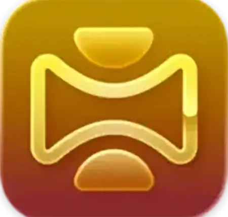 Creator Studio Compressor