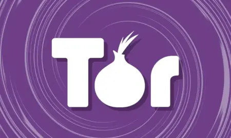 Tor-Browser