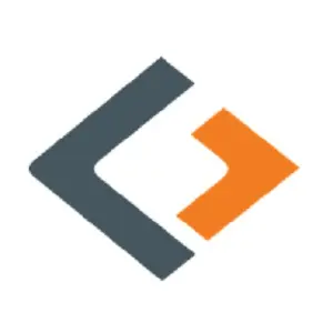 Aptech Systems GAUSS