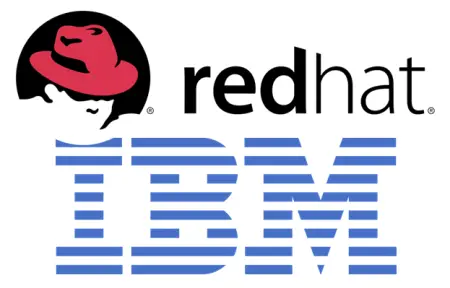 Red Hat Enterprise Linux