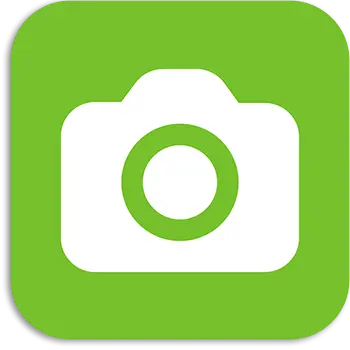 Icecream Photo Editor Pro