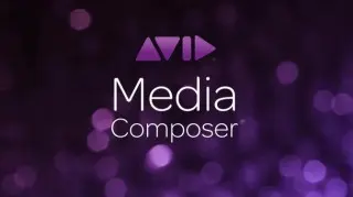 Avid Media Composer Ultimate