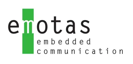 CANopen DeviceExplorer