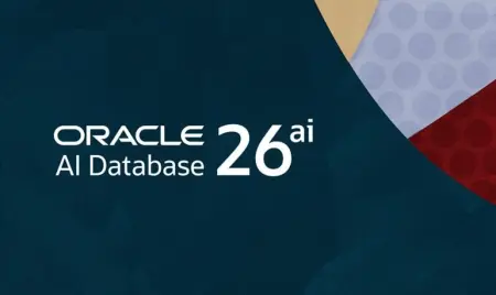 Oracle Database 26a Important Recommended One-off Patches (DOC ID KB188772) for Linux