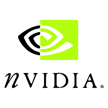 NVIDIA GeForce Desktop Studio WHQL + DCH