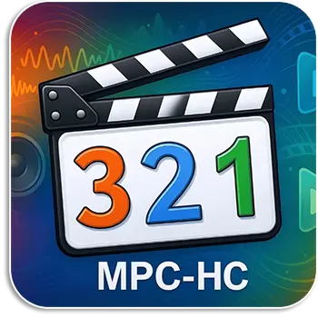 Media Player Classic Home Cinema