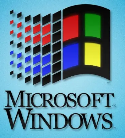 Windows 11 25H2 5в1 Март