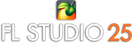 Image-Line - FL Studio Producer Edition All Plugins Edition
